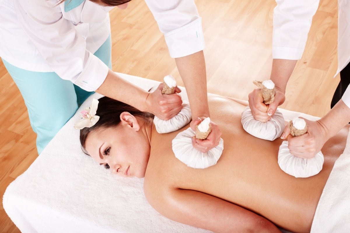 Levanduľový Minirelax 2026