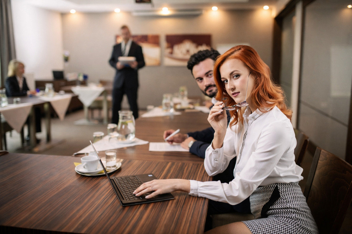 Víkend v Pohode 2026