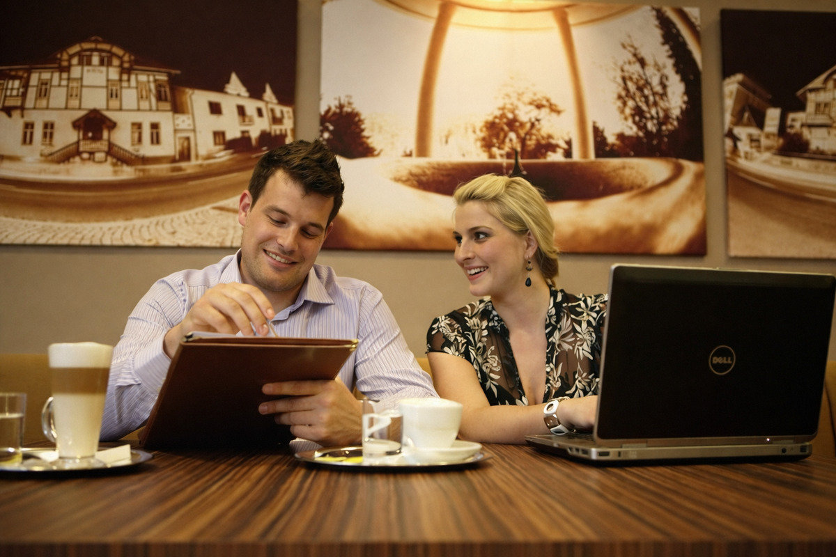 Víkend v Pohode 2026