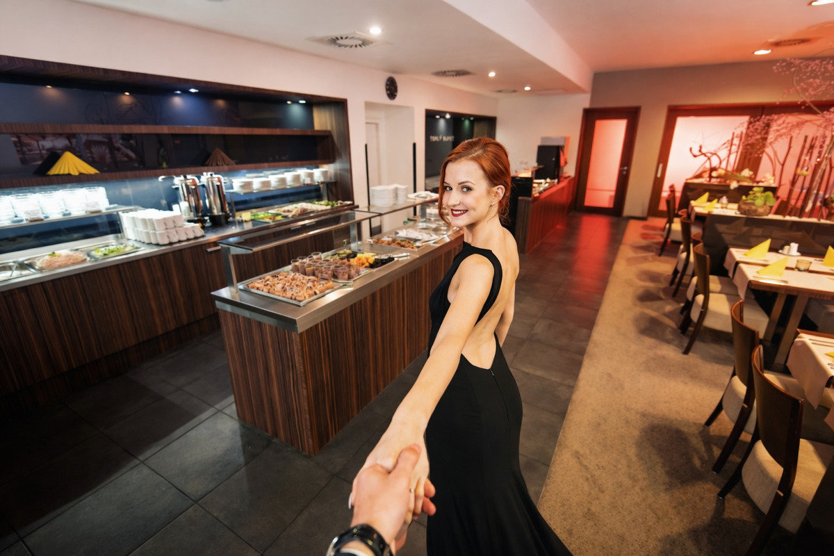 Víkend v Pohode 2026