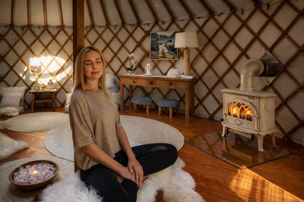 Wellness & Spa hotel Augustiniánský dům ****