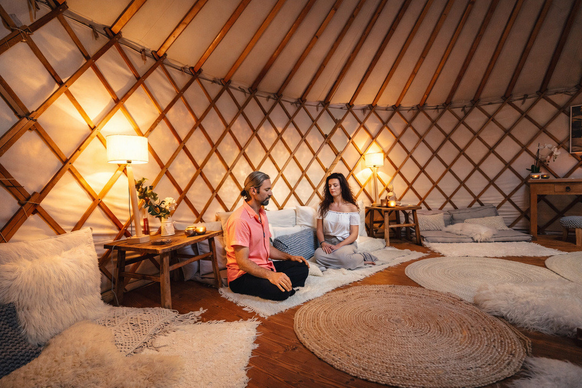 Wellness pobyt s procedúrou 