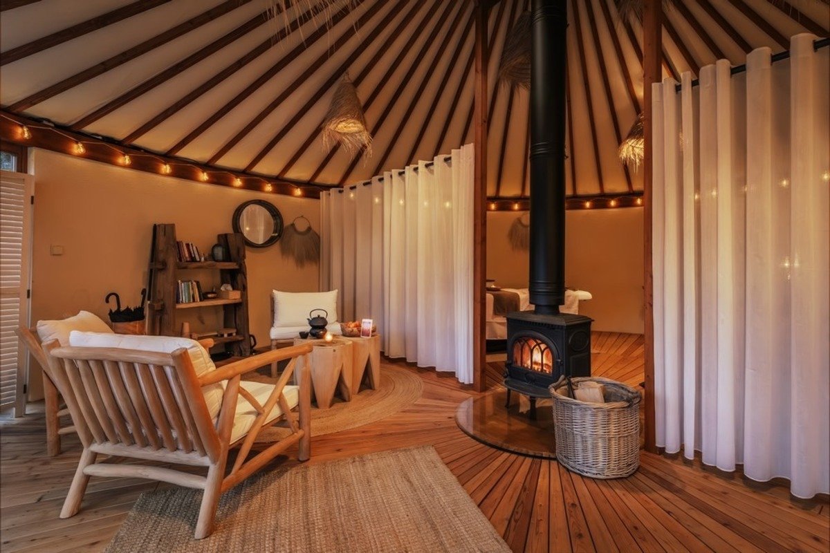 Wellness pobyt s procedúrou 