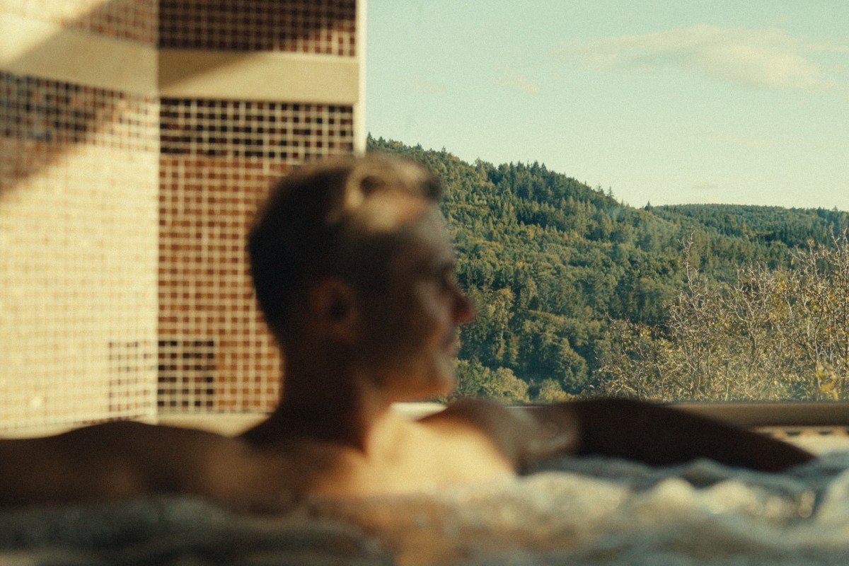 Relaxačný pobyt na 4 až 5 nocí 2025/2026