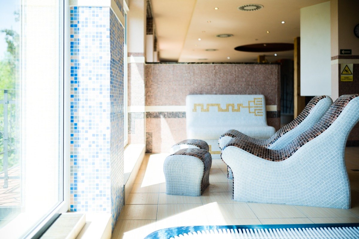 Relaxačný pobyt na 2 až 3 noci 2025/2026