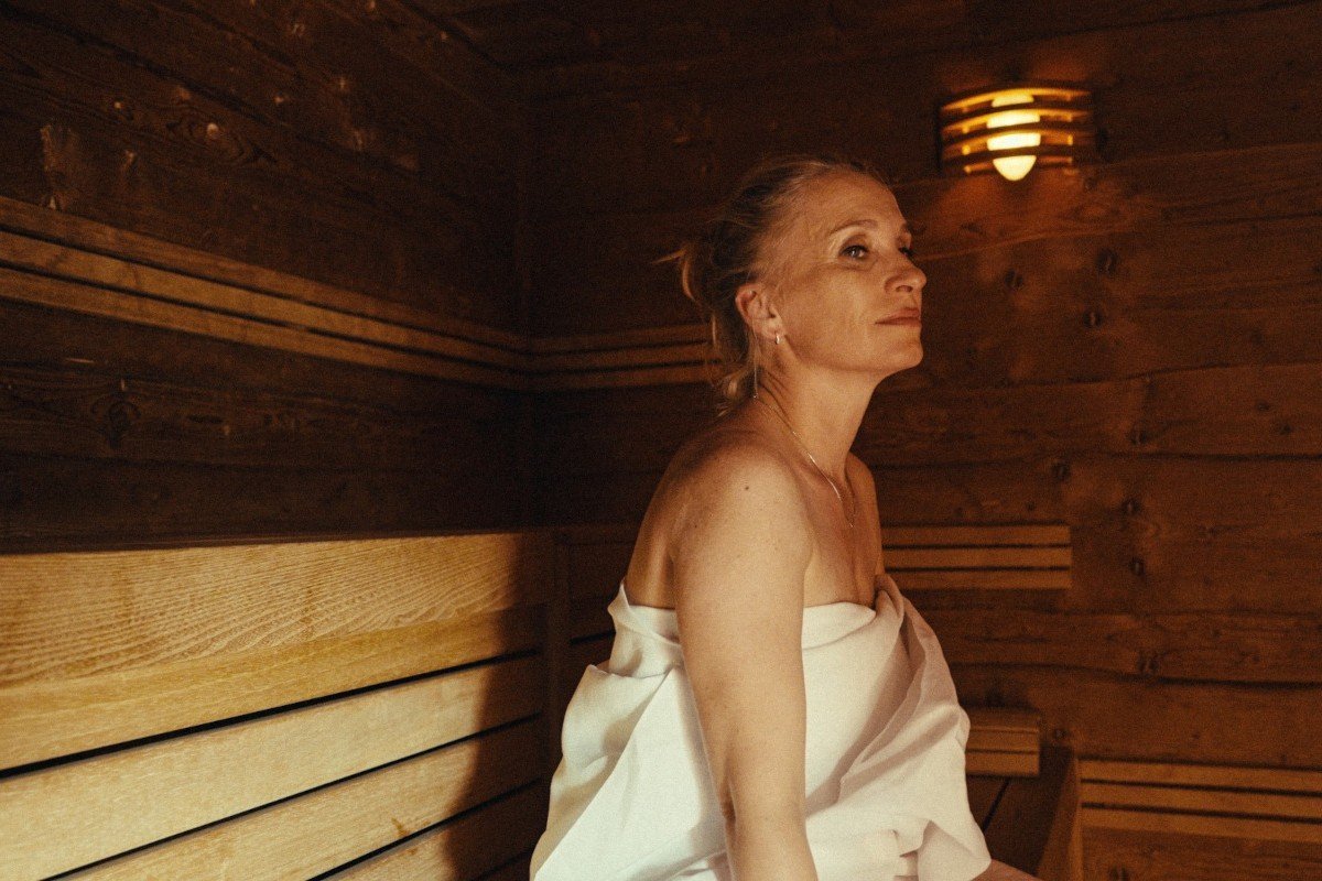 Kúpele na skúšku 2025/2026