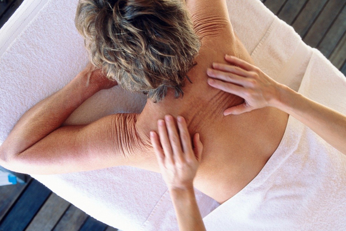 Prevencia ku zdraviu 2025/2026