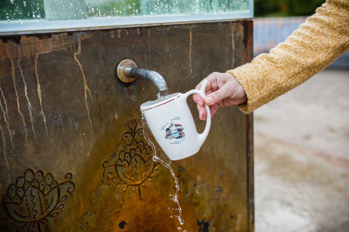 Prevencia ku zdraviu 2025/2026