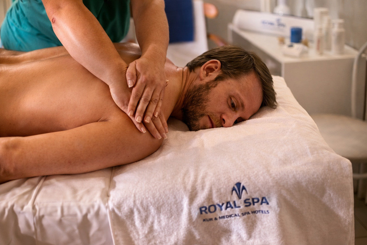 Prevencia ku zdraviu 2025/2026