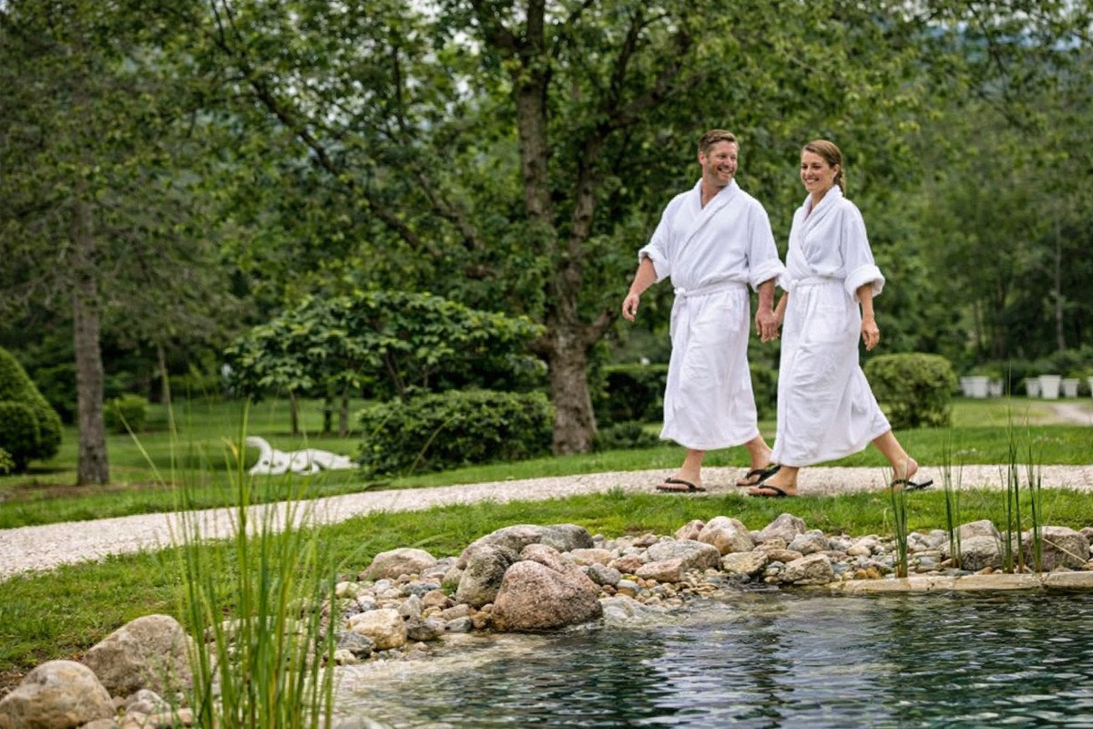 Beauty program 2025/2026