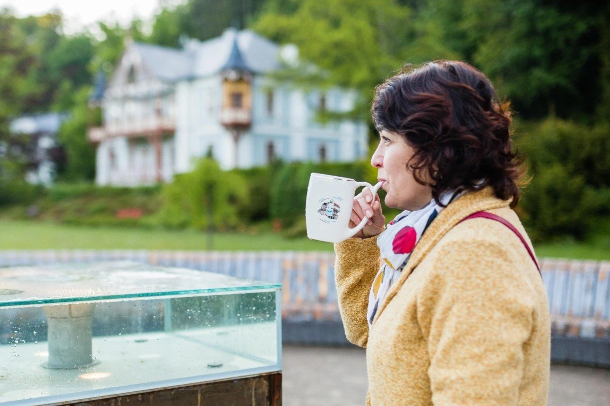 Beauty program 2025/2026