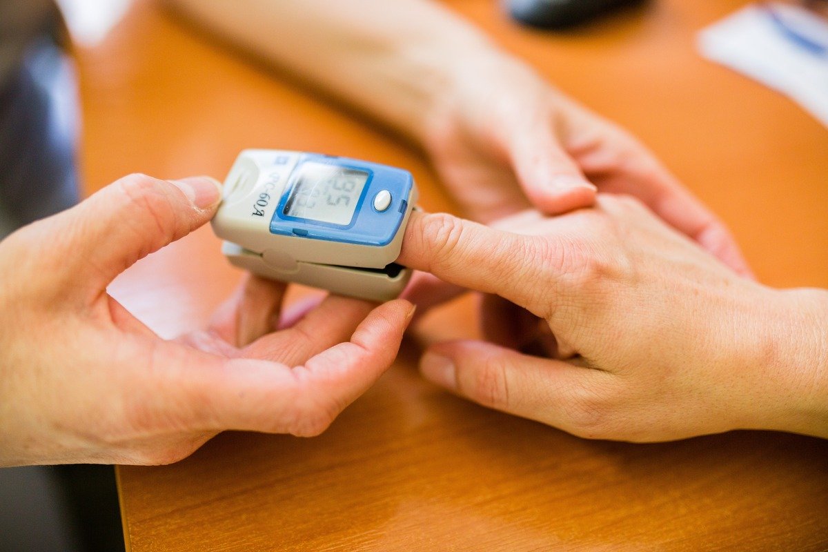 Týždeň pre zdravie 2025/2026