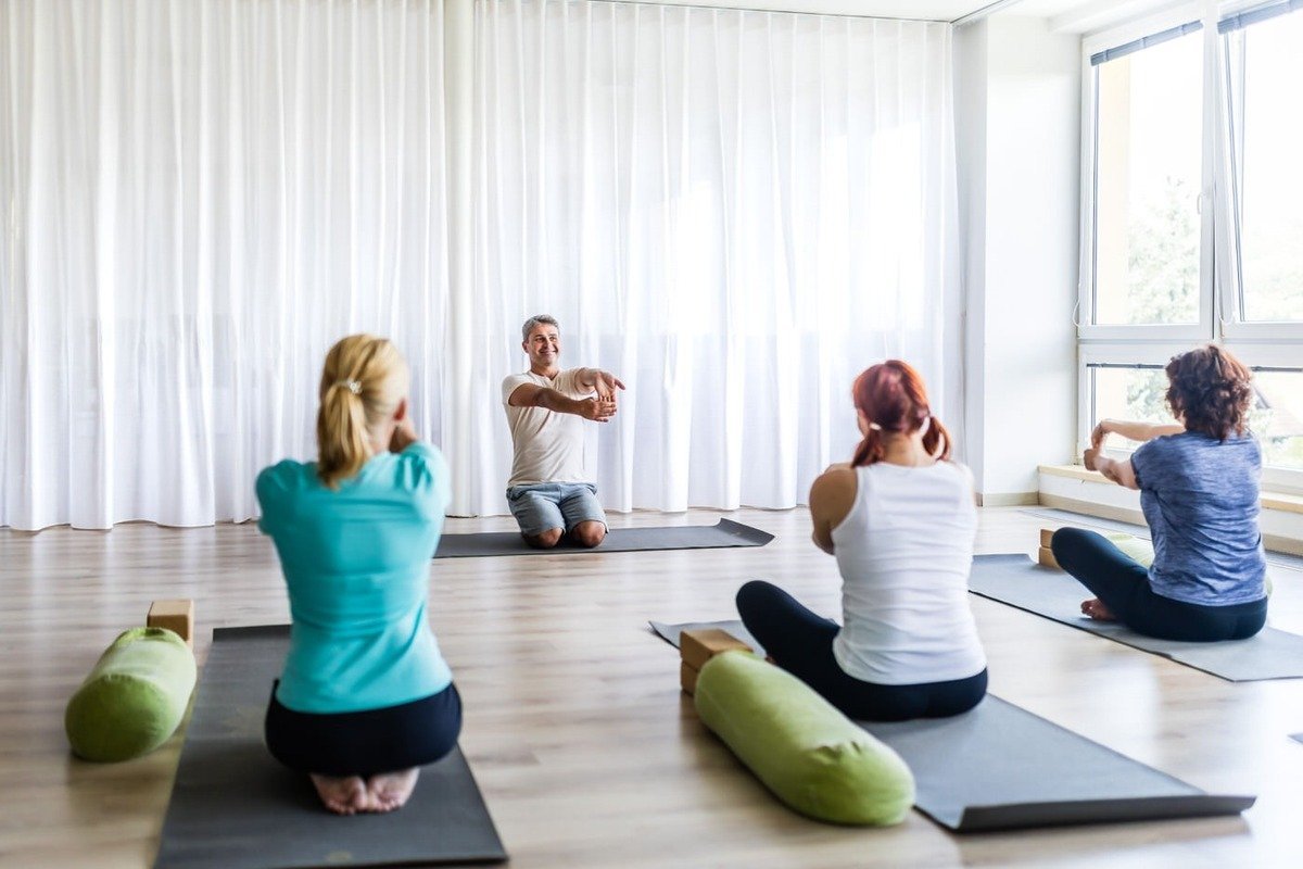 Týždeň pre zdravie 2025/2026