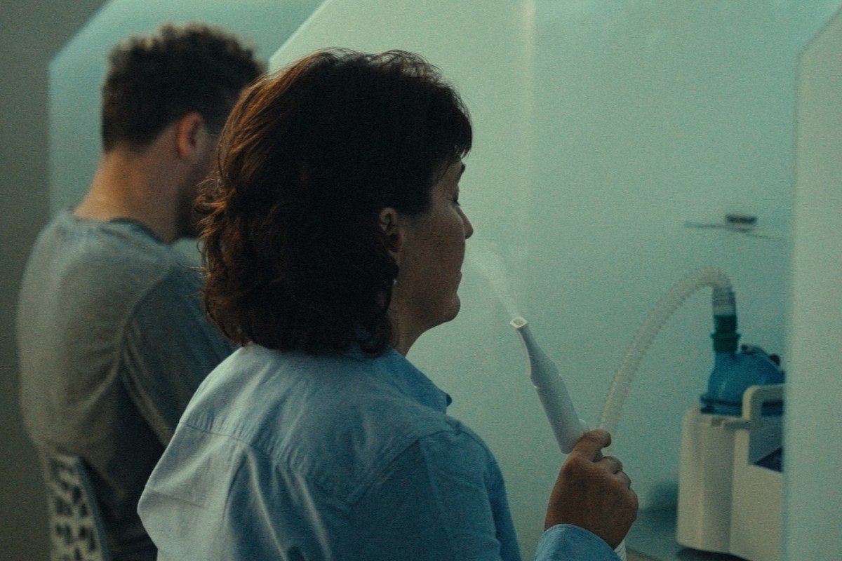 Seniorský pobyt 2025/2026