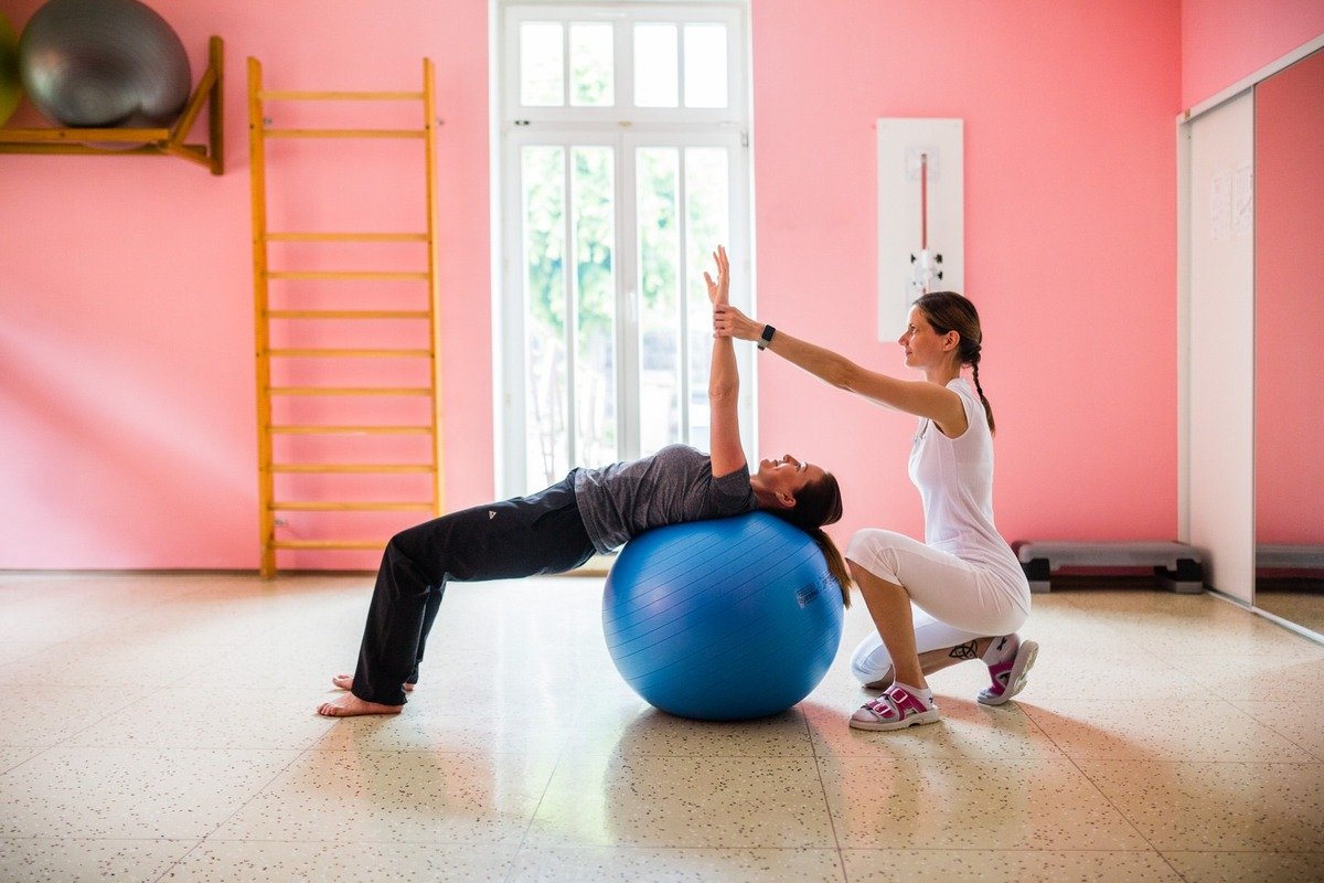 Komplexný kúpeľný pobyt 2025/2026