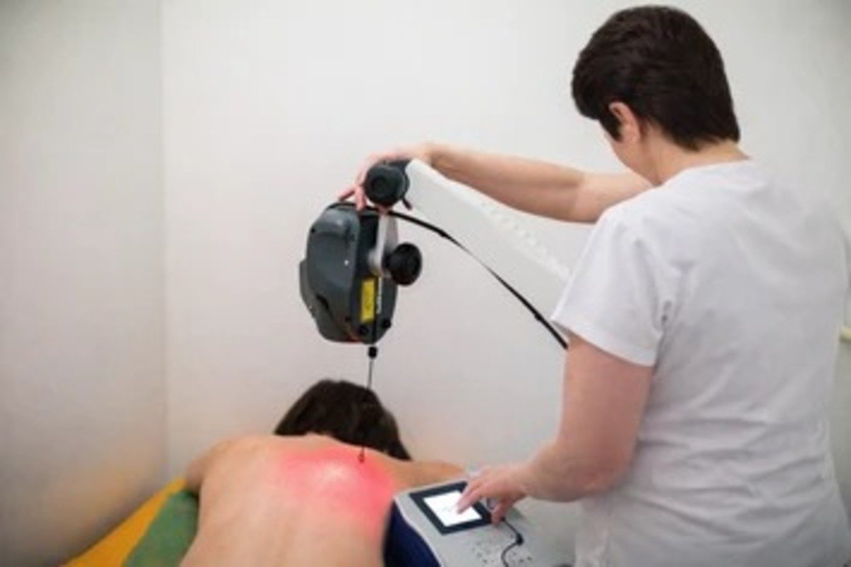 Komplexný kúpeľný pobyt 2025/2026