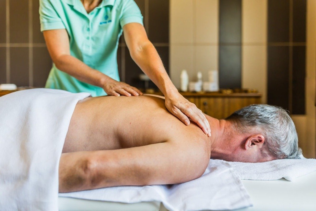 Prevencia ku zdraviu 2025/2026