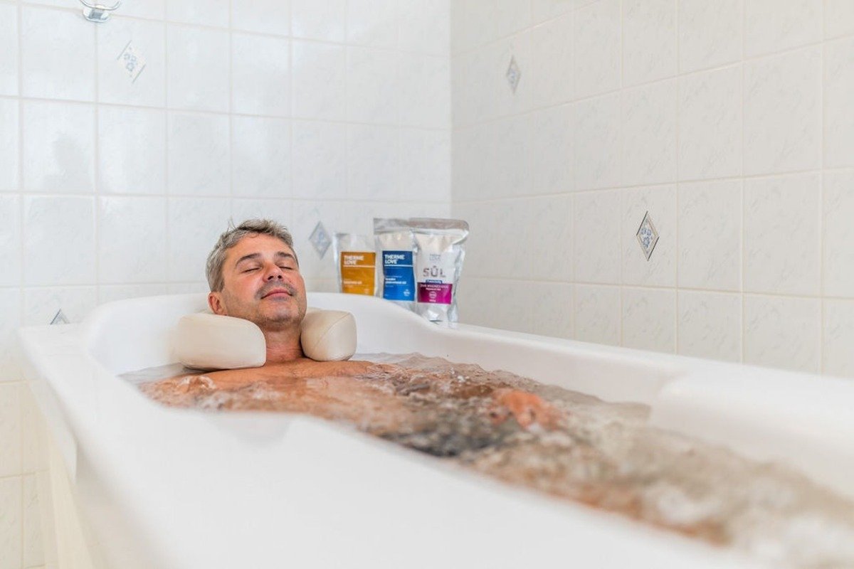 Komplexná kúra 2025/2026