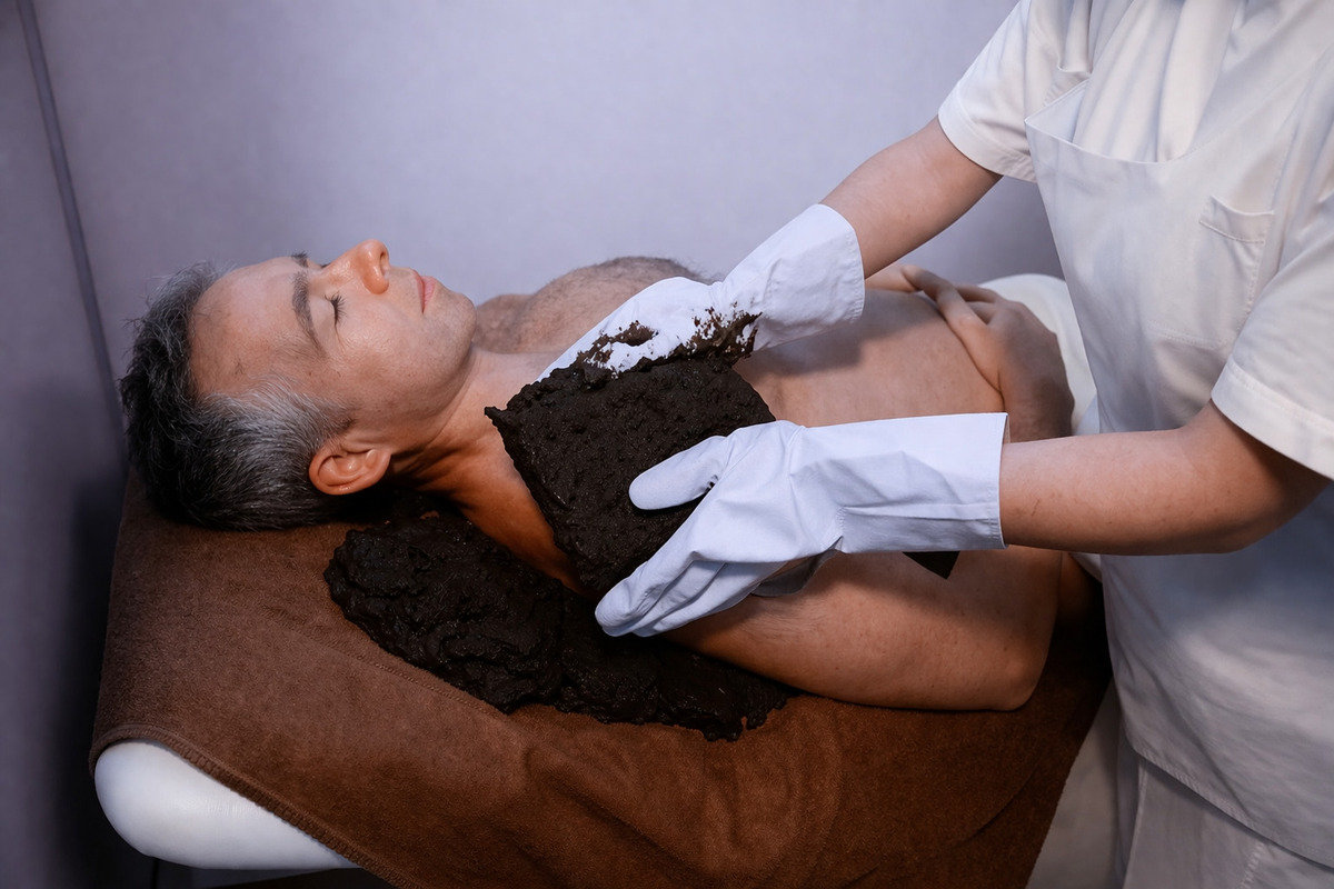 Komplexná kúra 2025/2026