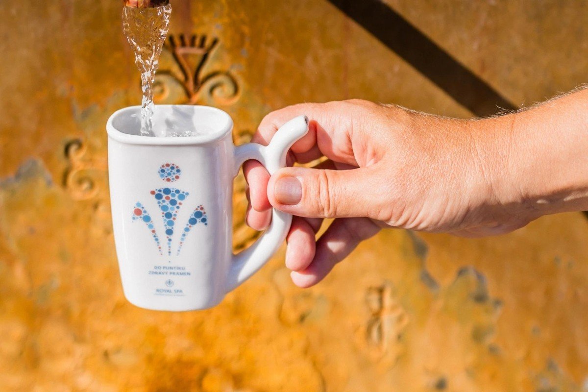 Týždeň pre zdravie 2025/2026