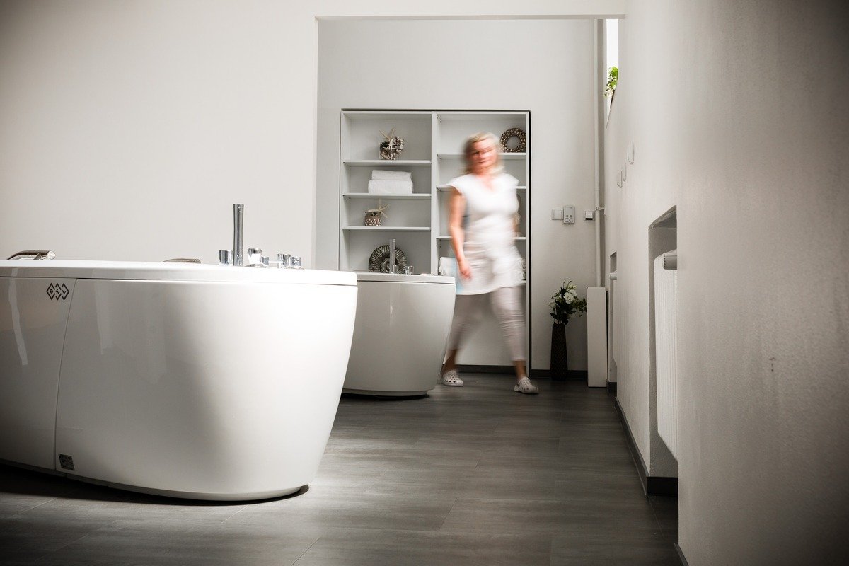 Predĺžený víkend 2025/2026