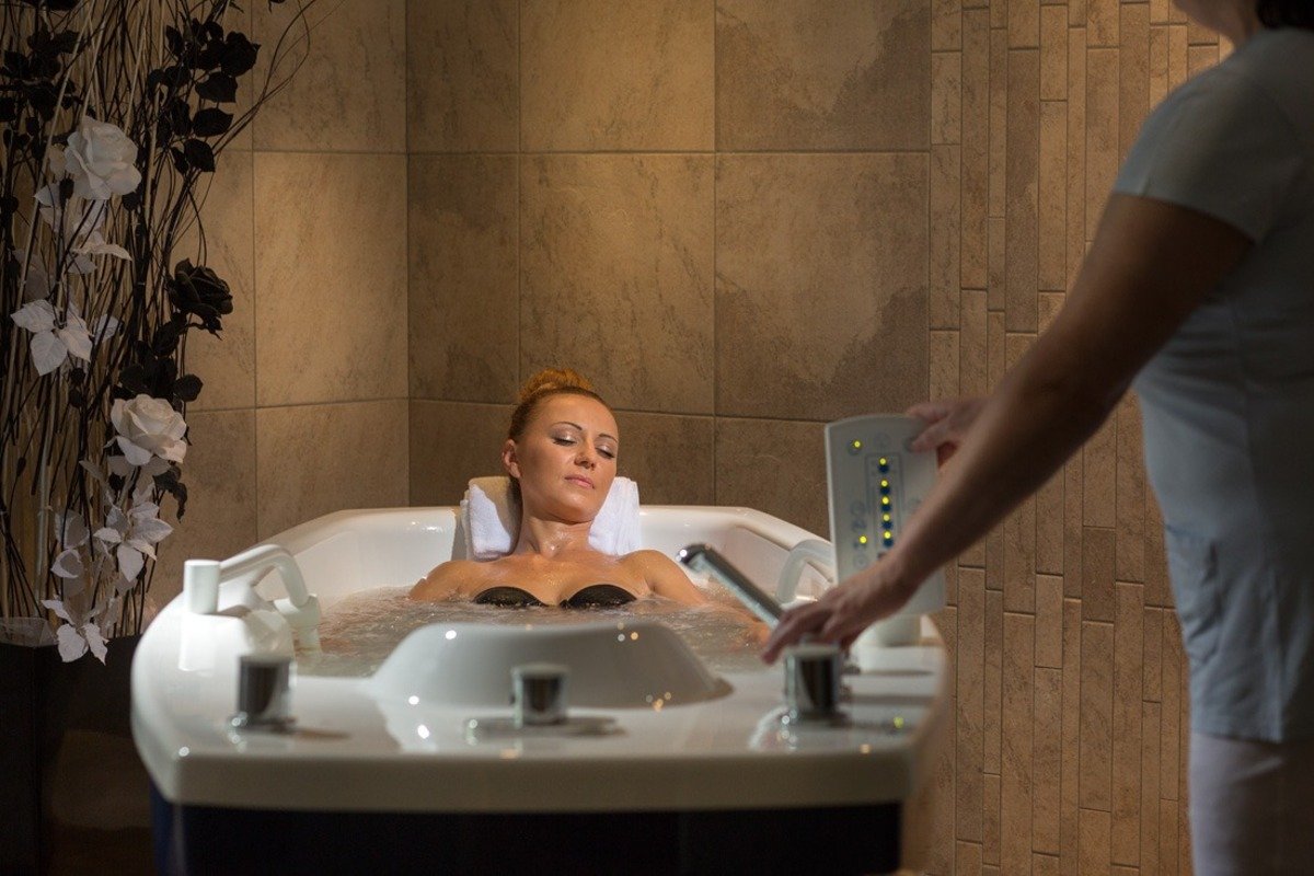 Víkendový pobyt 2025/2026