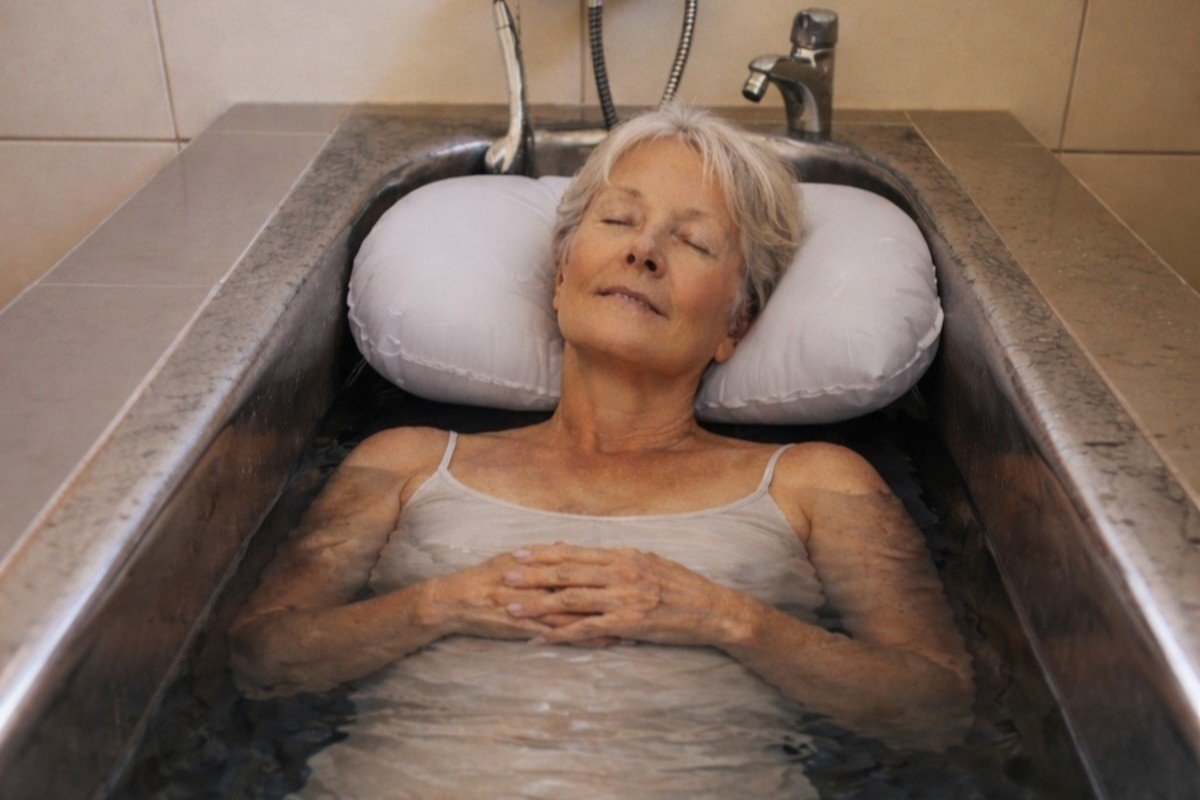 Kúpele Číž sú skrytý klenot pre detskú imunitu