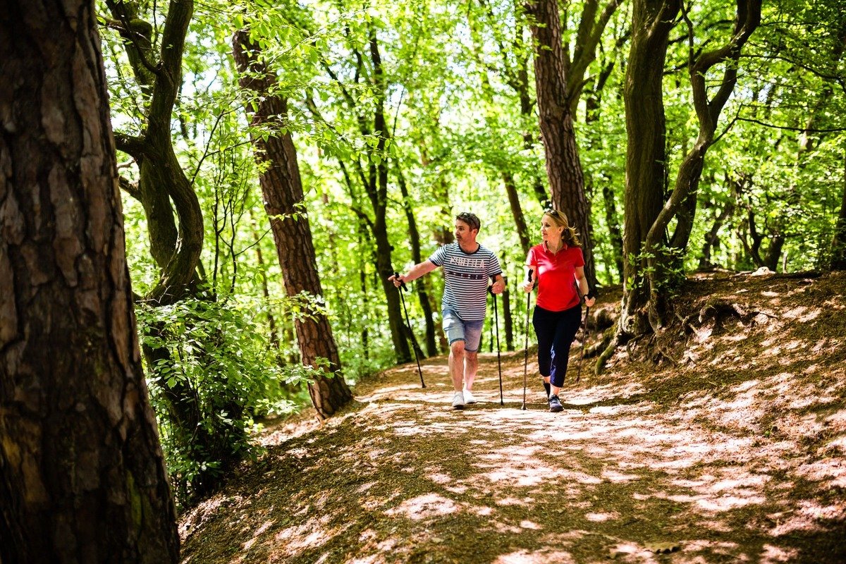 5 kúpeľných procedúr, ktoré vám pomôžu