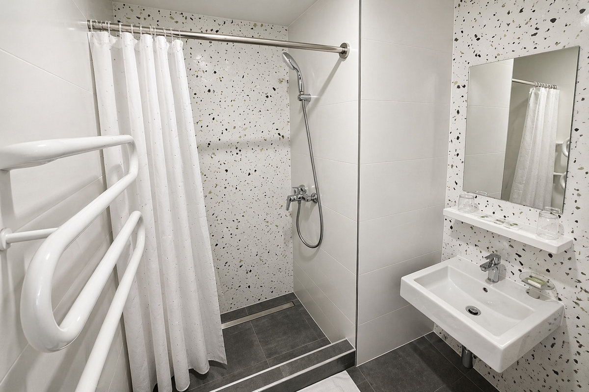 Rekonštruovaná izba