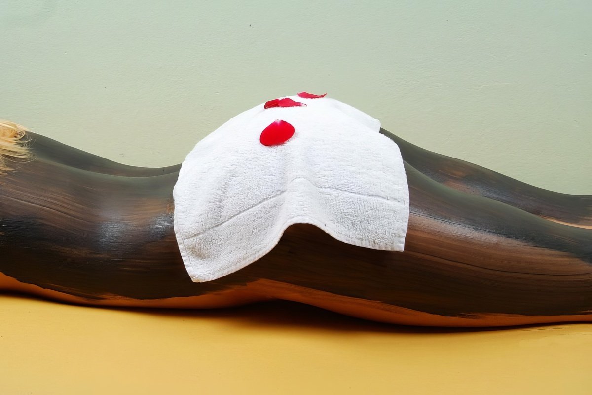 INTENZÍVNY MINI RELAX