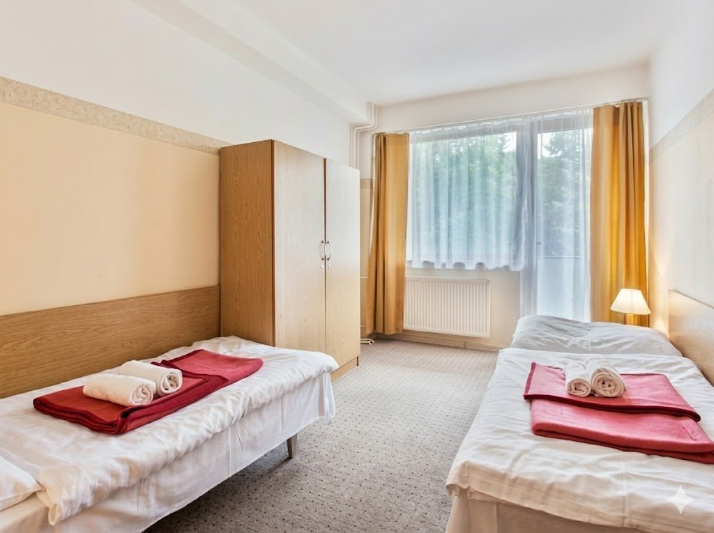 <p>Štandard plus</p>