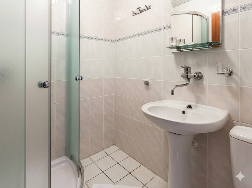 <p>Štandard plus</p>