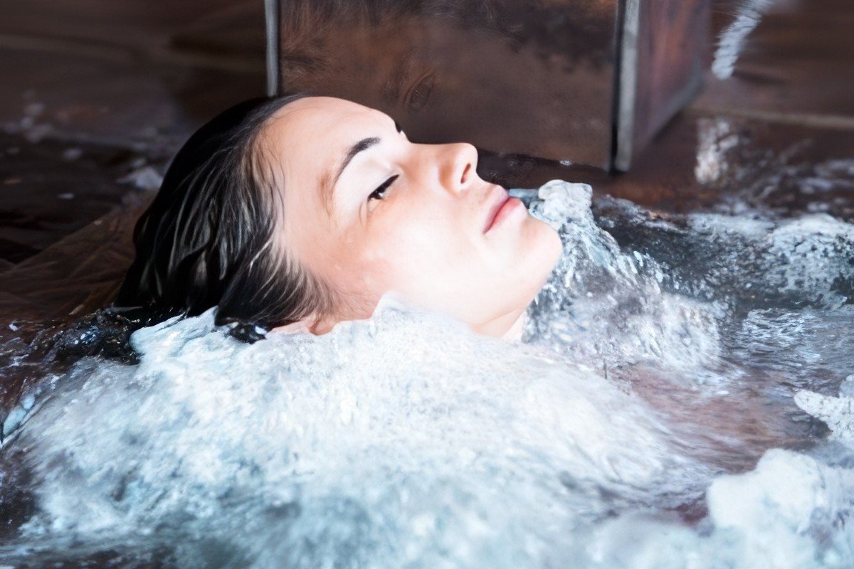 Hotel Relax Thermal 