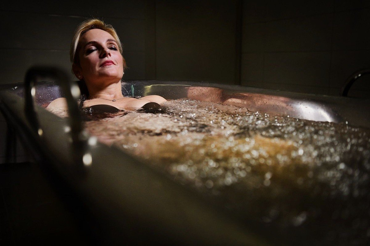 Relax pobyt 3 noci počas týždňa 