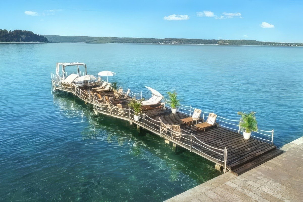 Hotel Neptun ****