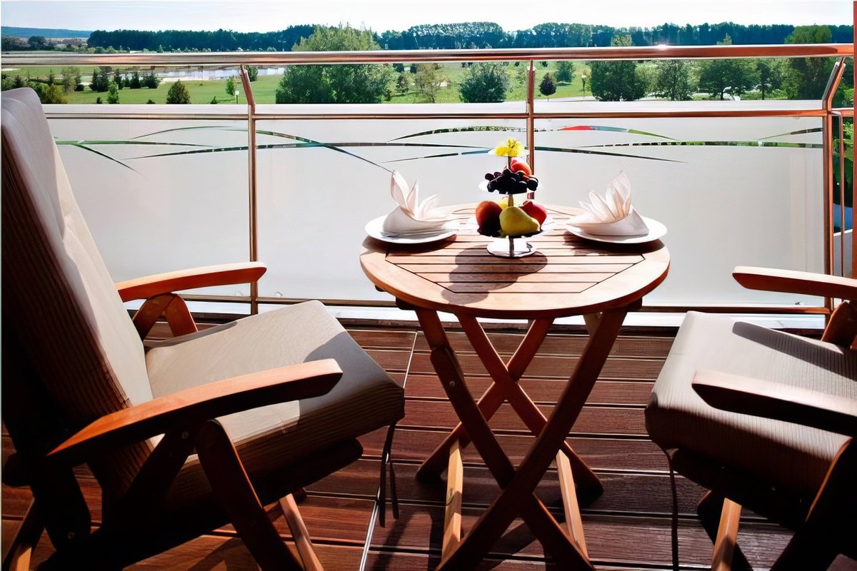 Hotel Livada Prestige *****