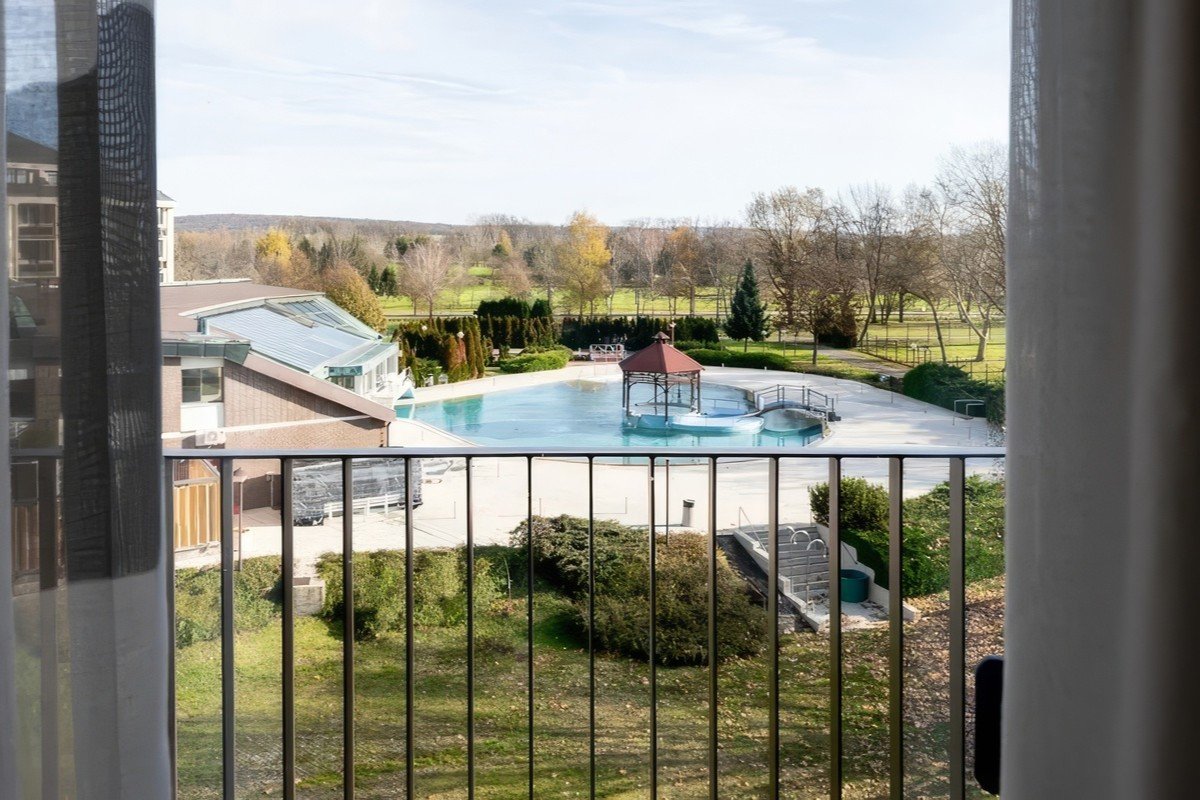 Hotel Termal ****