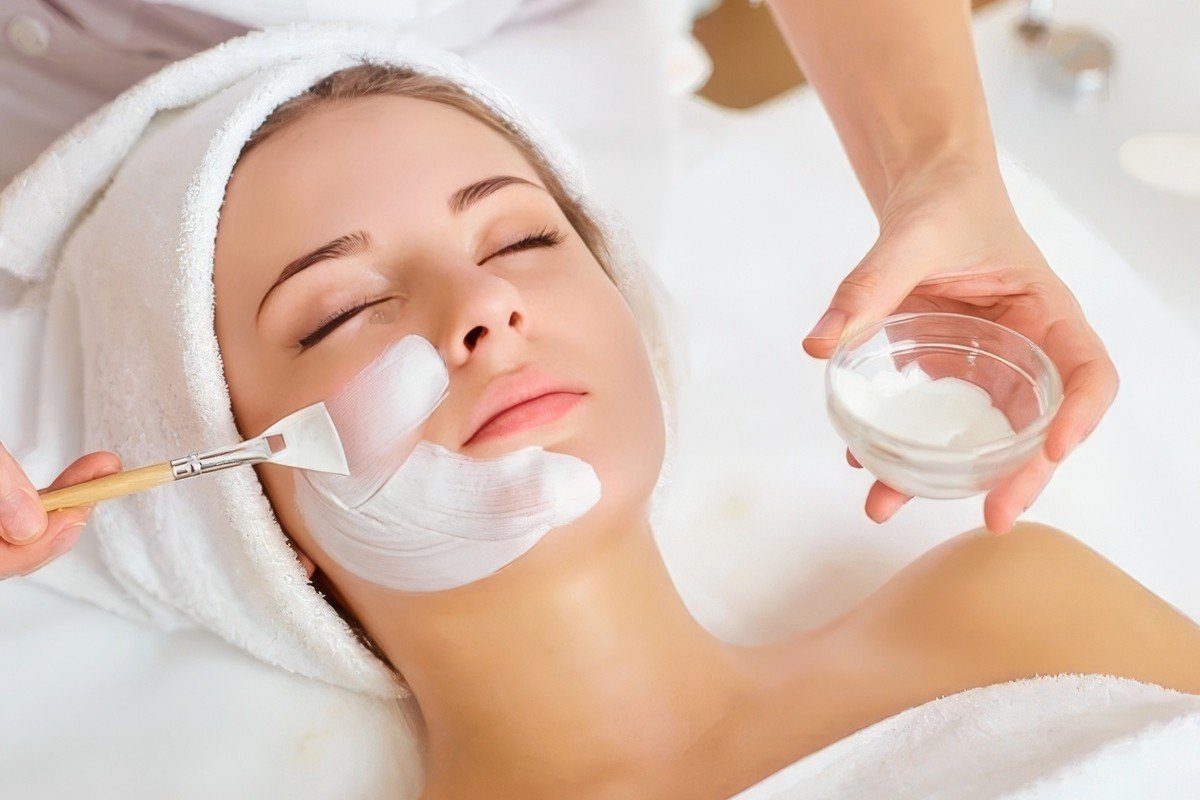 Relaxačný zážitok v Terme 3000 - týždeň