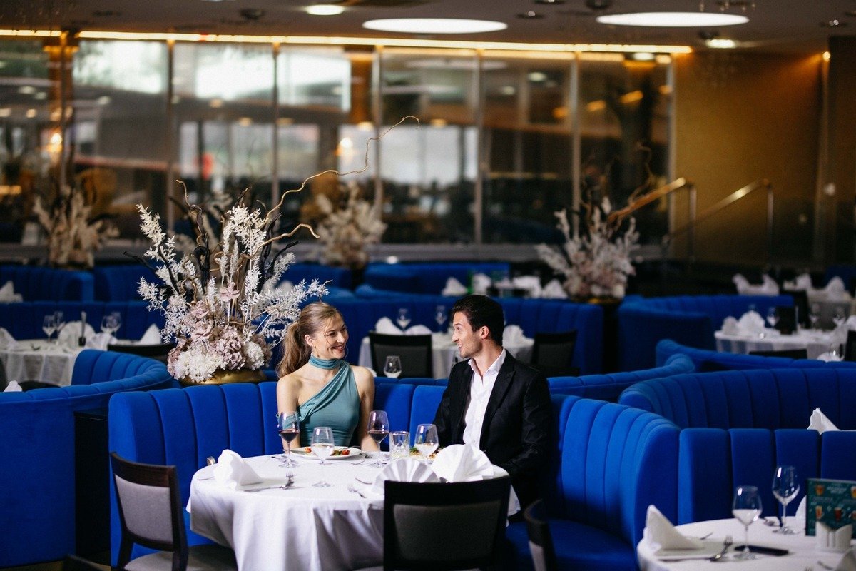 Hotel Vivat Superior *****