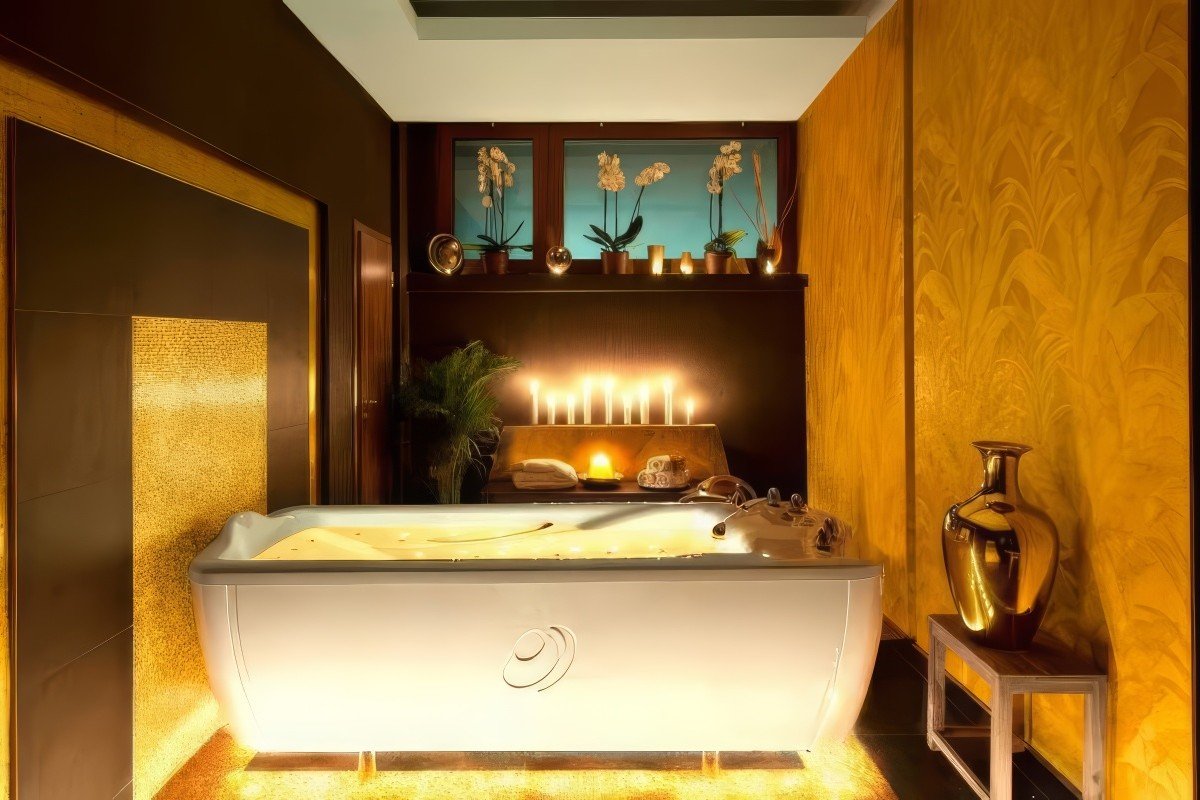 Apartmán Galanda **