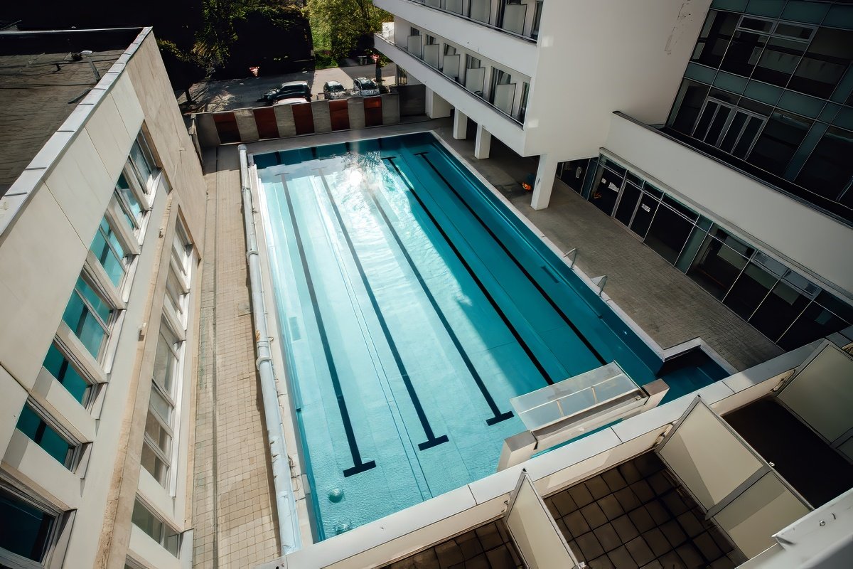 Hotel Veľká Fatra ****