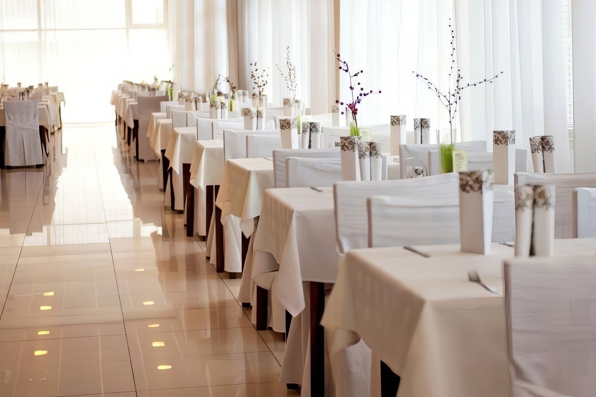 Hotel Veľká Fatra ****