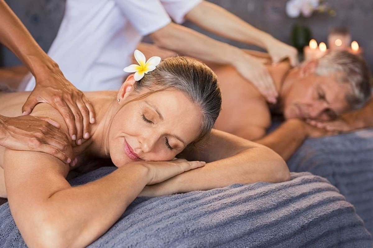 Medical wellness