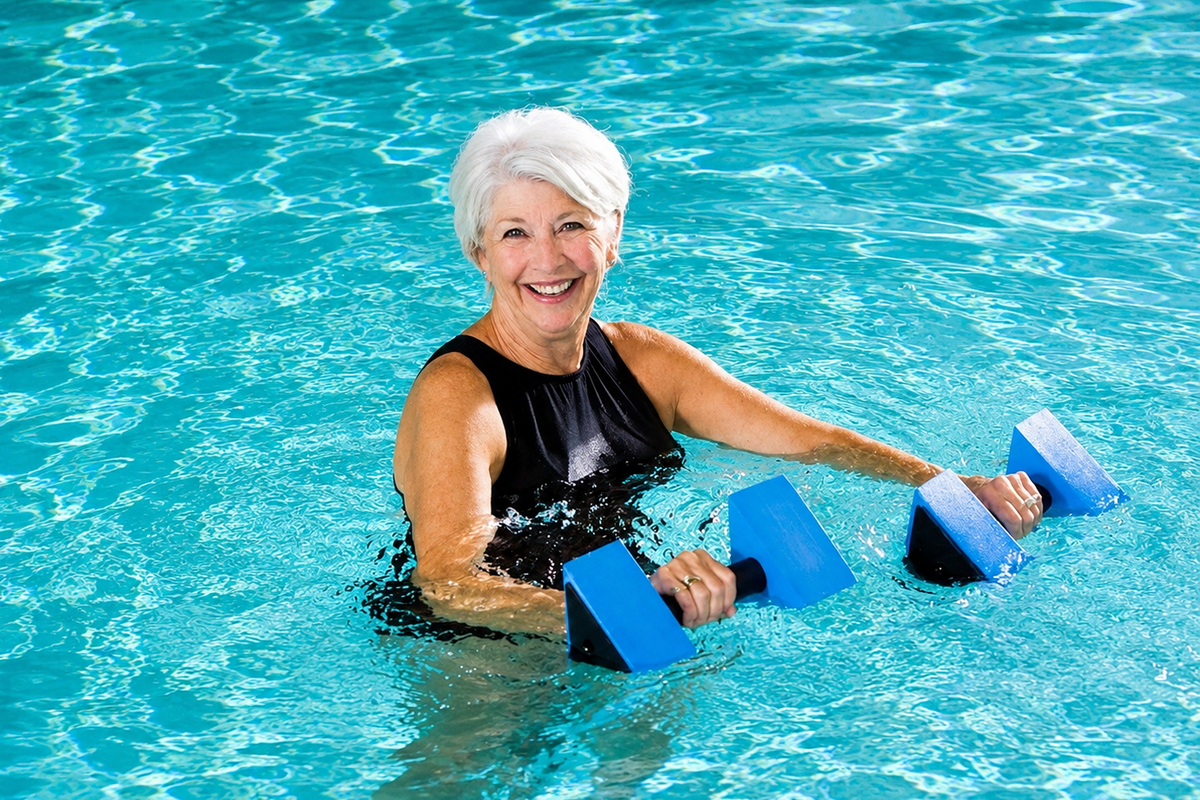 SPA & AQUAPARK 2026