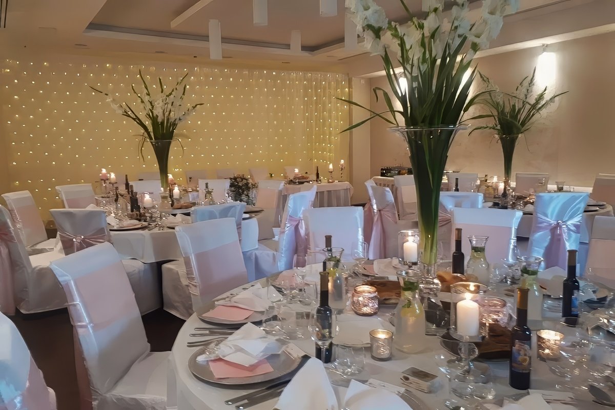 Hotel Panorama ****