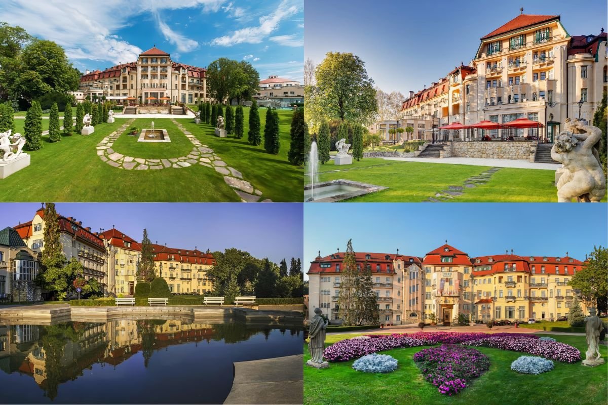 Syndróm vyhorenia v zrelom veku