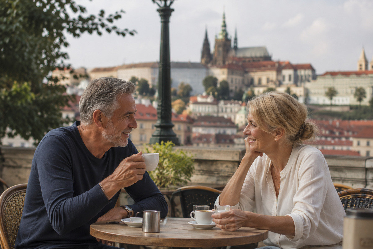 Aquapalace Praha: Noblesný relax s rodinou