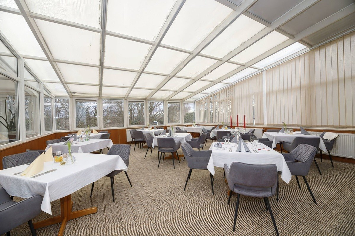 Hotel Pyramida ****