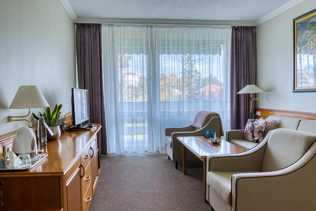 Apartmán