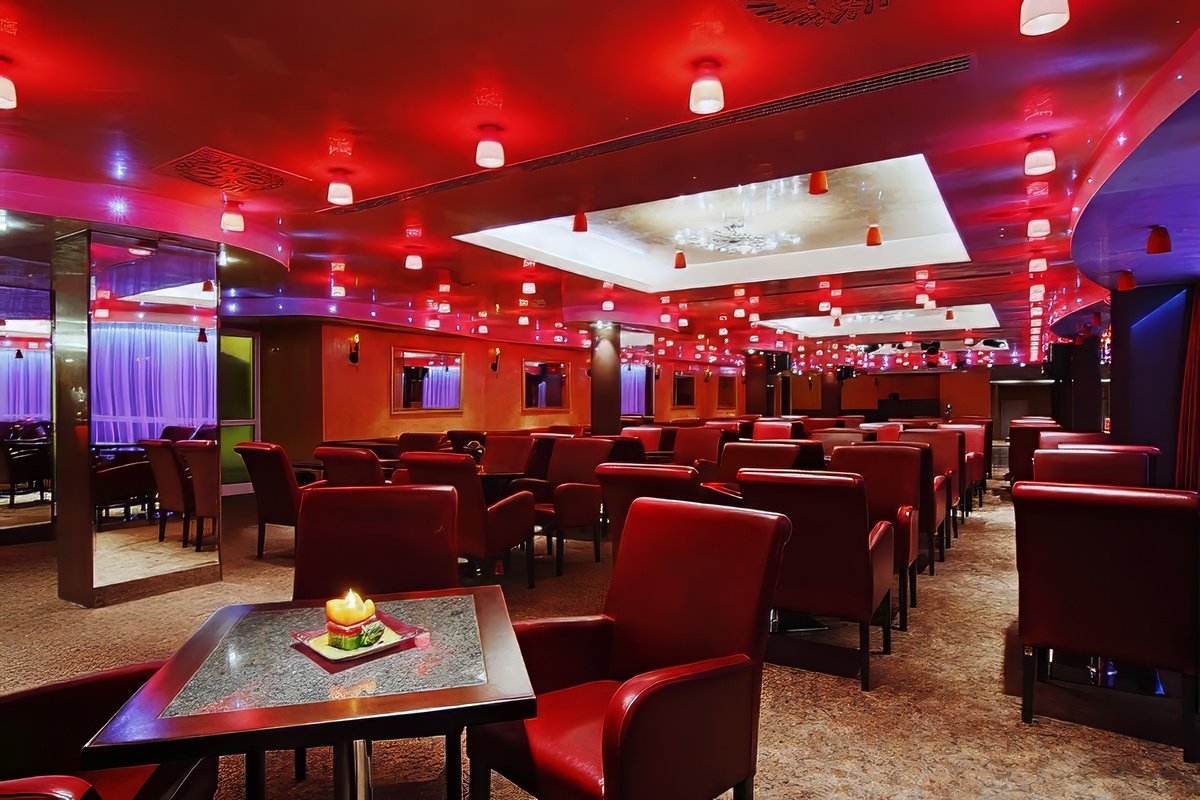 Hotel Poľana ****